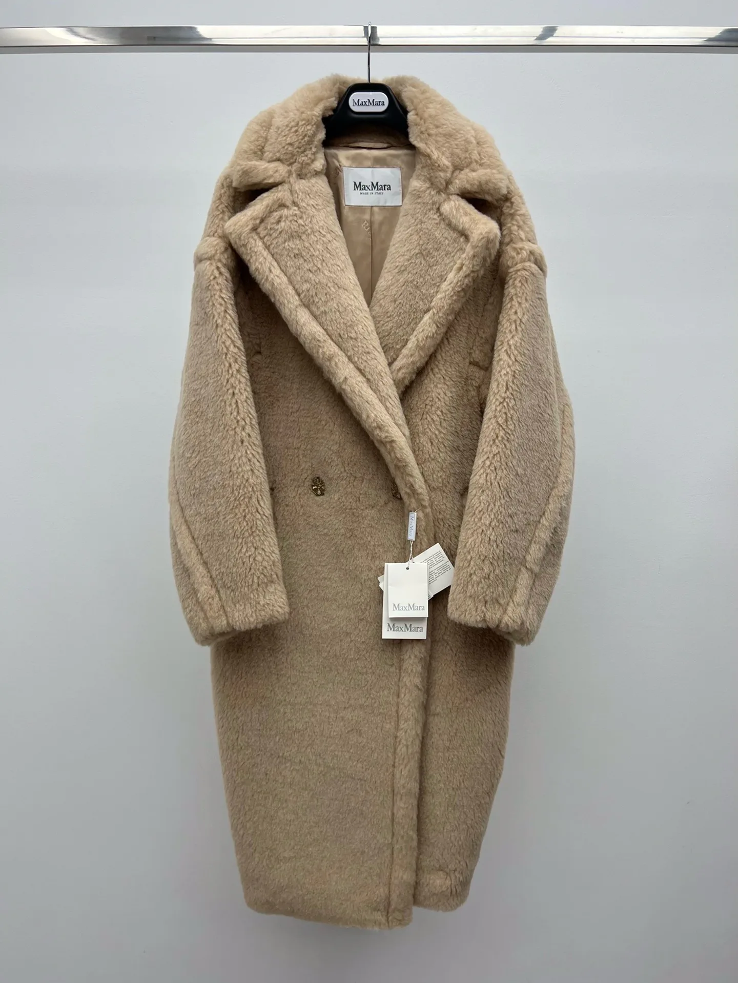 Пальто Женские Max Mara 19651685