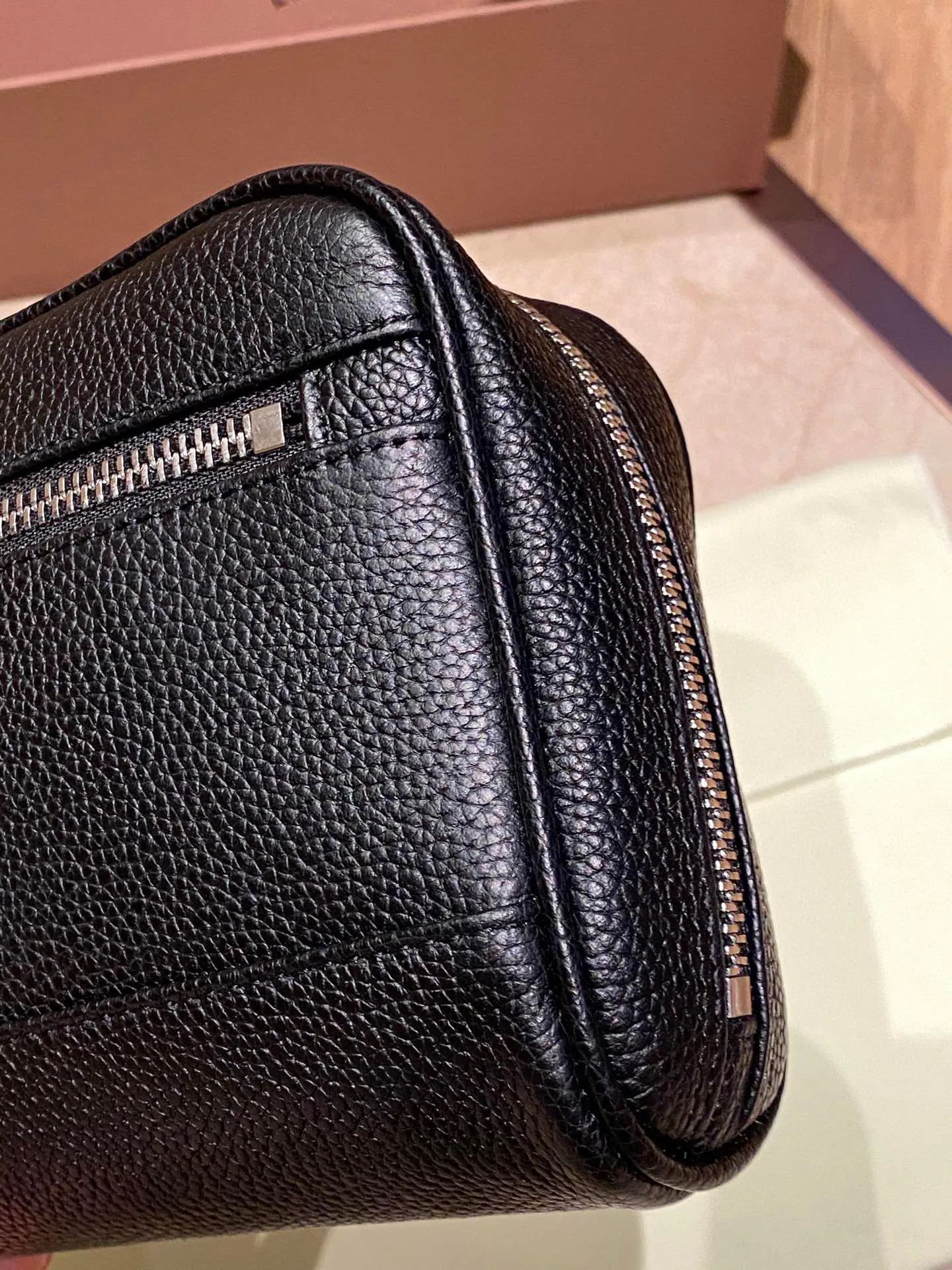 Клатчи Женские Burberry 5075963