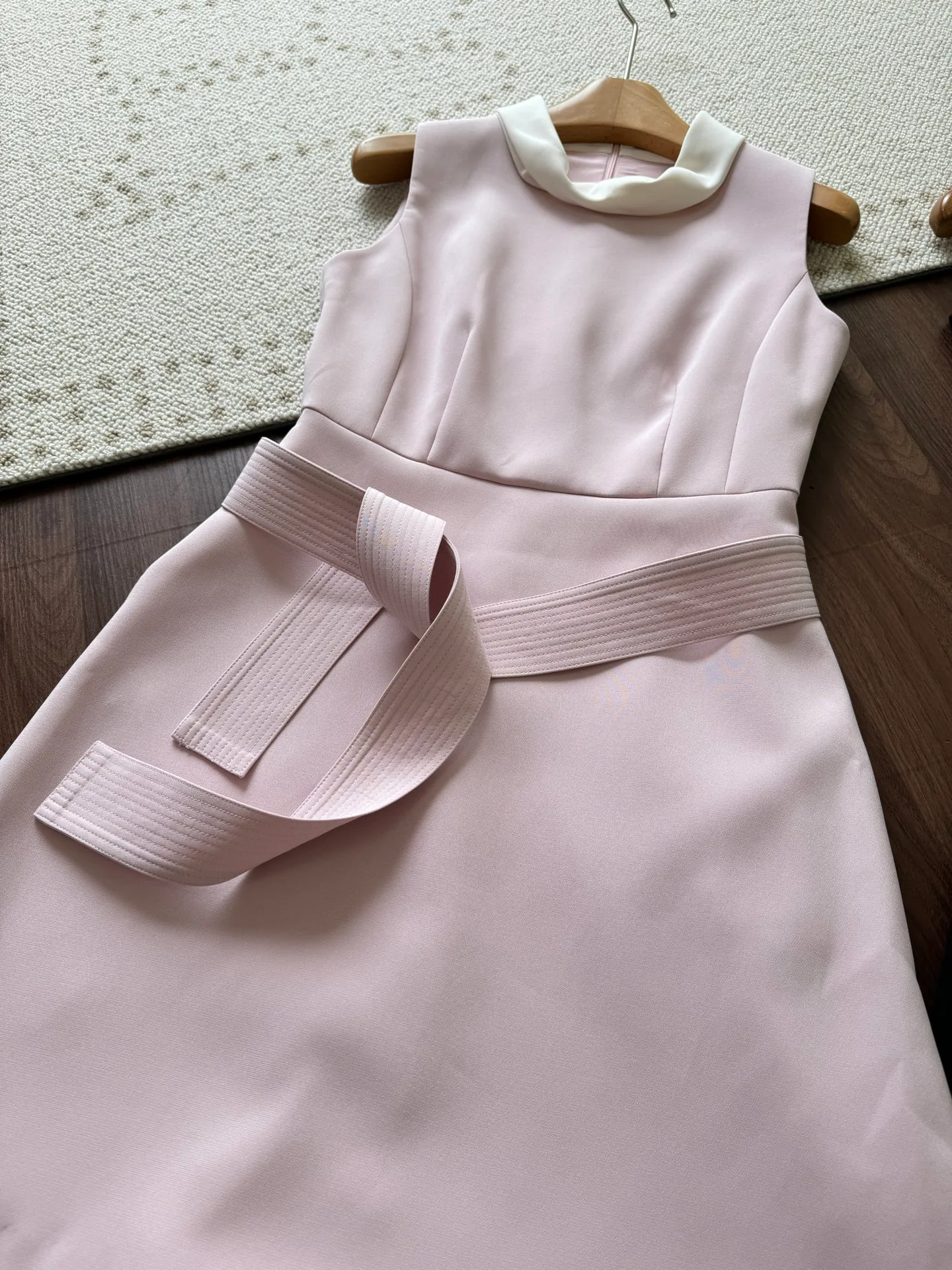 Платья Женские Miu Miu 74758