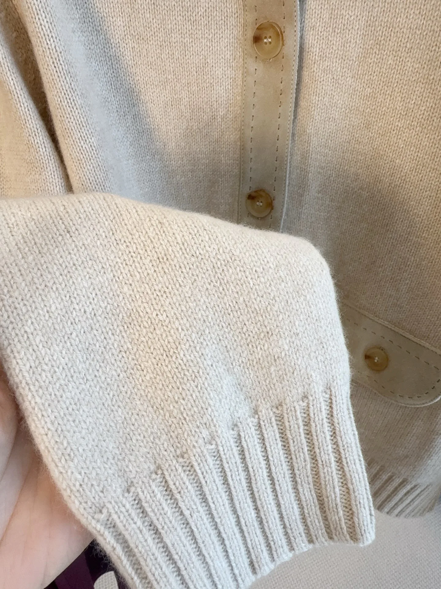 Джемперы И Свитеры Женские Loro Piana 19551928