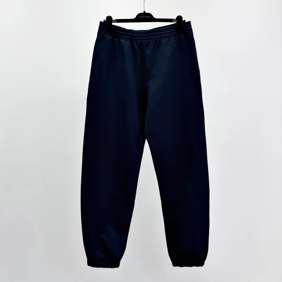 Брюки Мужские Burberry 666812