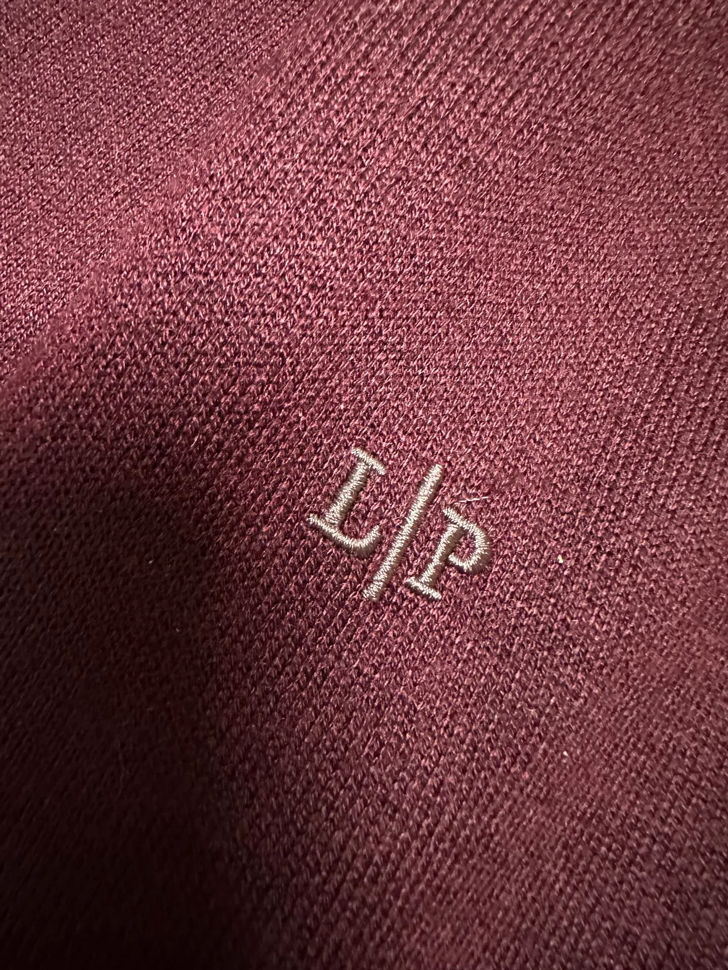 Джемперы И Свитеры Мужские Loro Piana 18098011