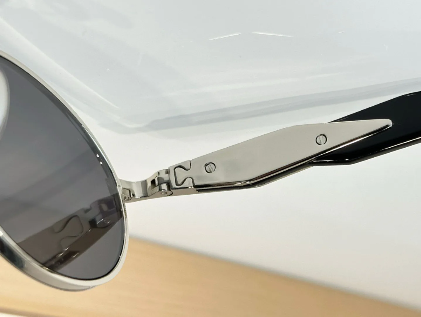 Очки Prada 11440748