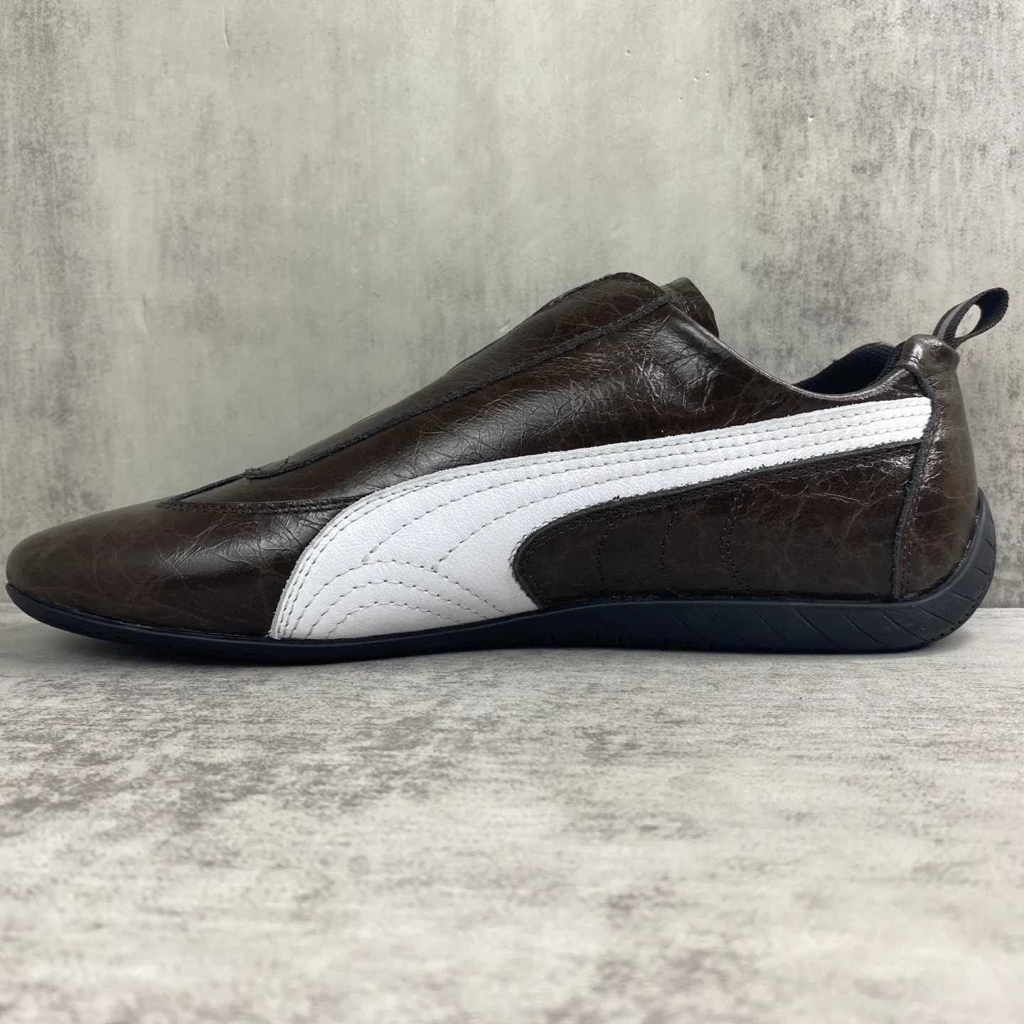Кроссовки Женские Balenciaga 11406457