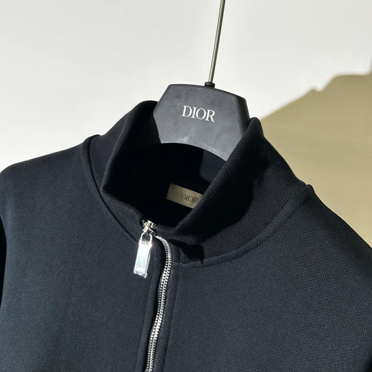 Свитшоты И Худи Мужские Christian Dior 284749