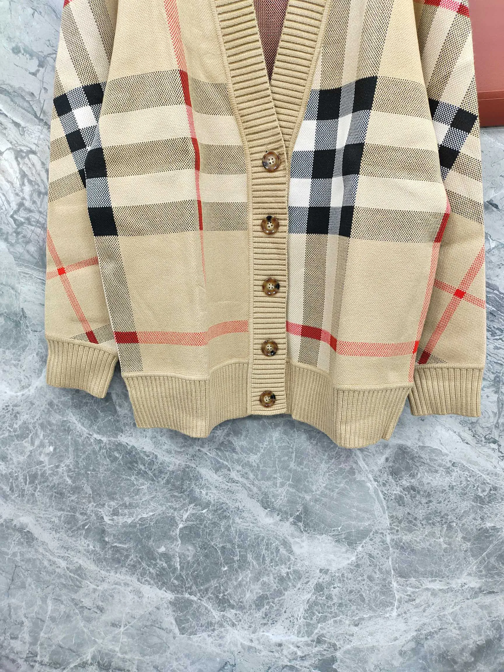Джемперы И Свитеры Женские Burberry 18468051