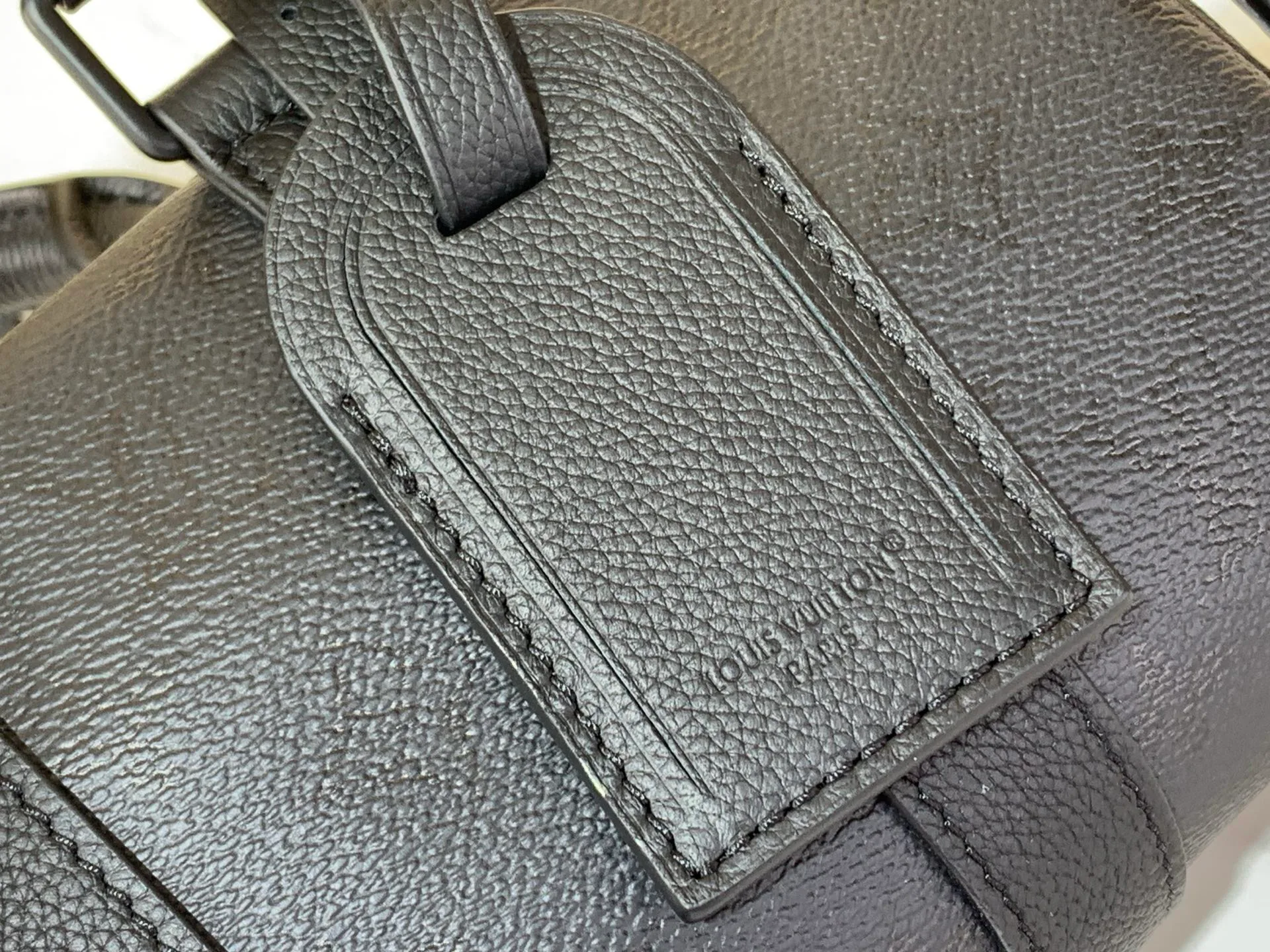 Дорожные Сумки Женские Louis Vuitton 13455897
