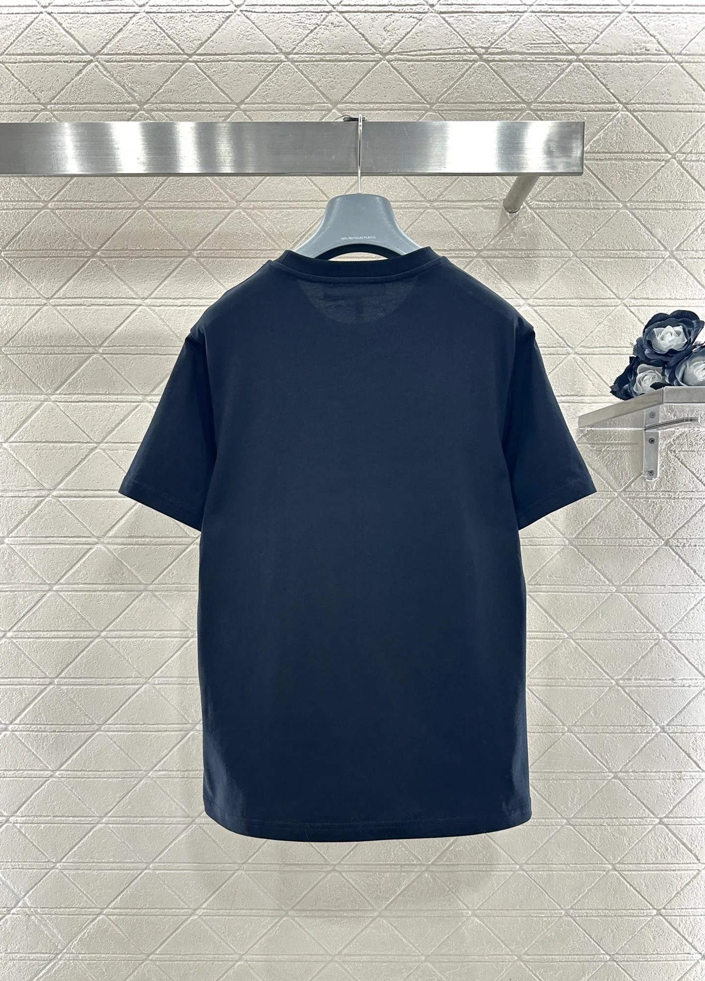 Футболки Женские Christian Dior 1693798