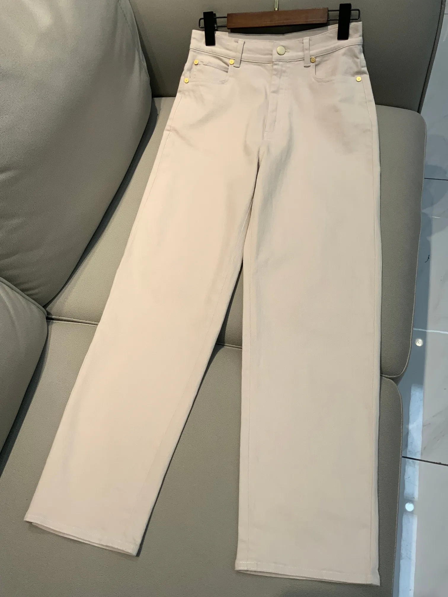 Брюки Женские Max Mara 11766378