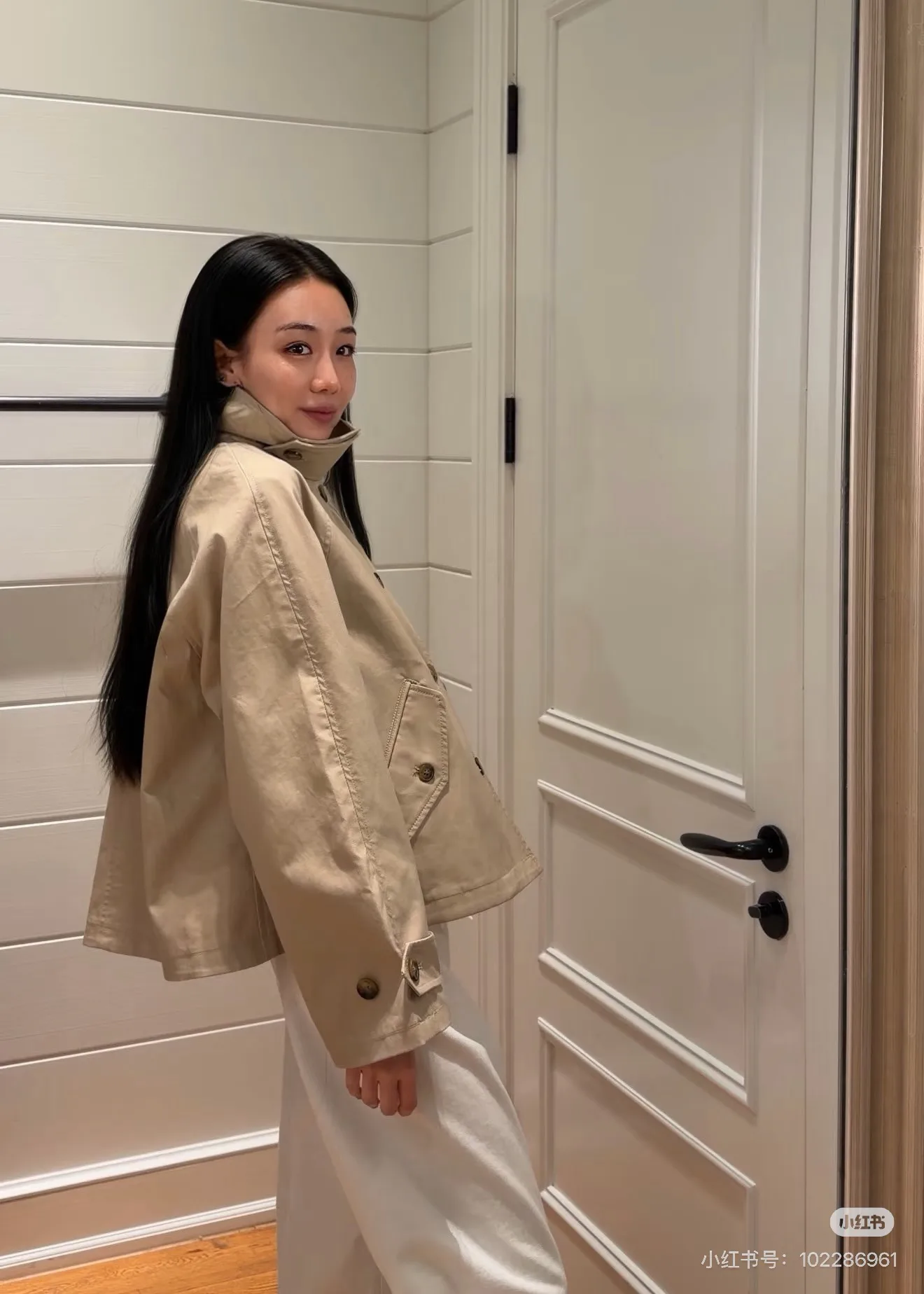 Пальто Женские Ralph Lauren 11171919
