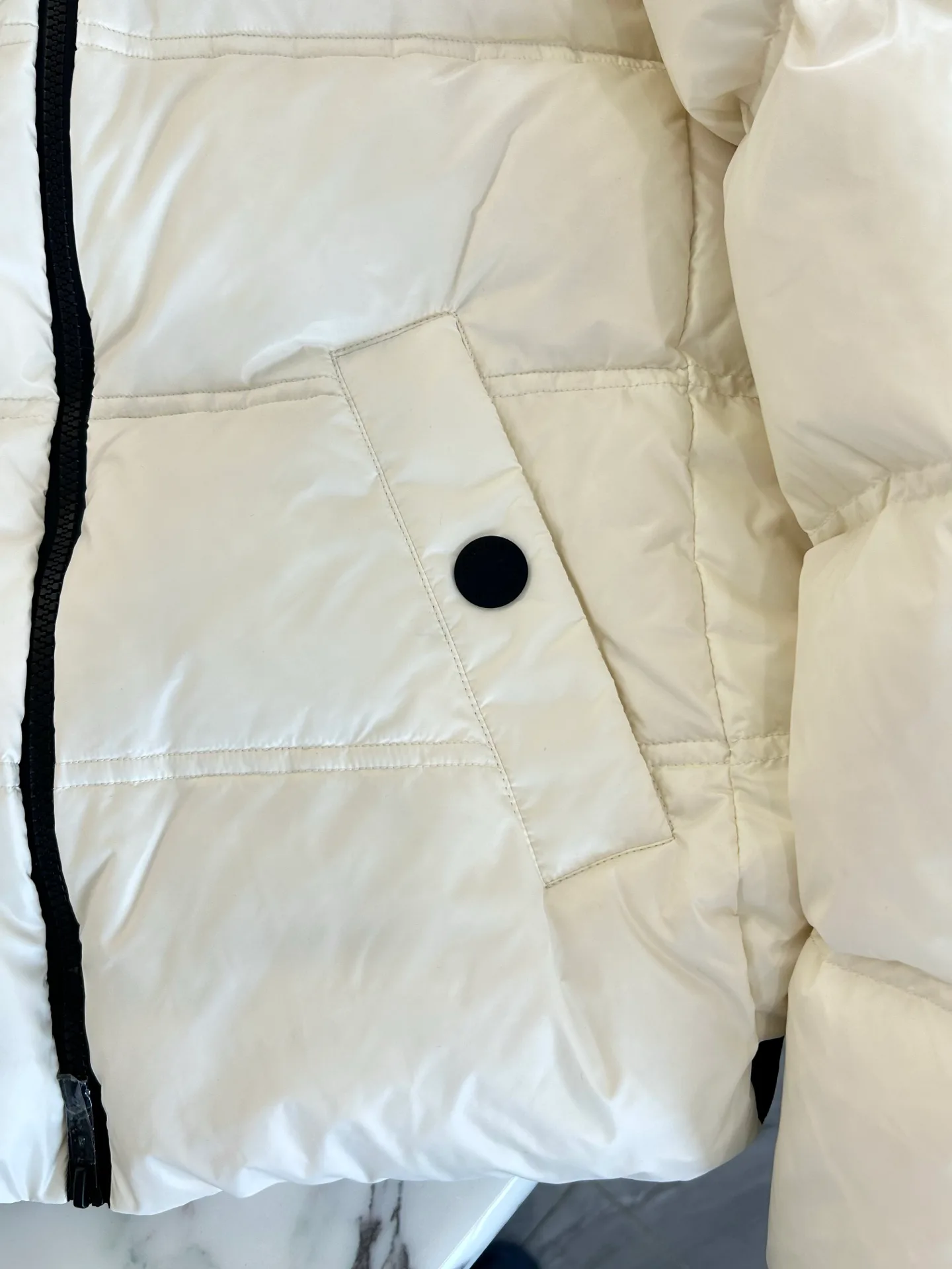 Куртки И Пуховики Женские Moncler 17904501