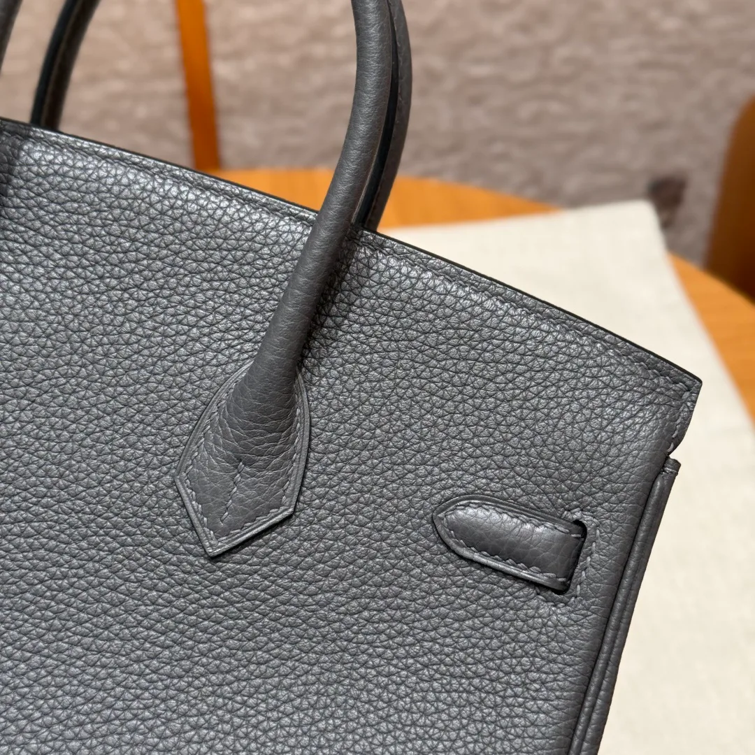 Классические Сумки Женские Hermes 11958810
