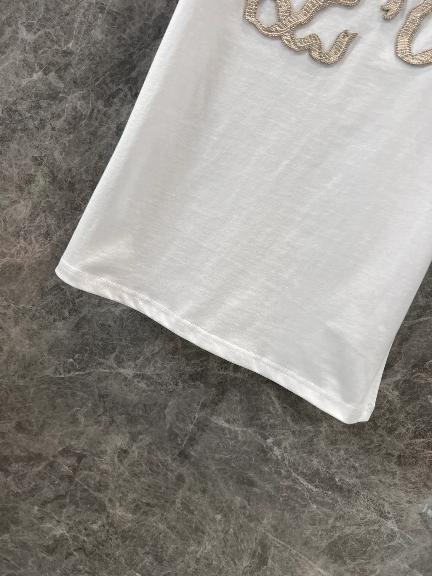 Футболки Женские Louis Vuitton 2715