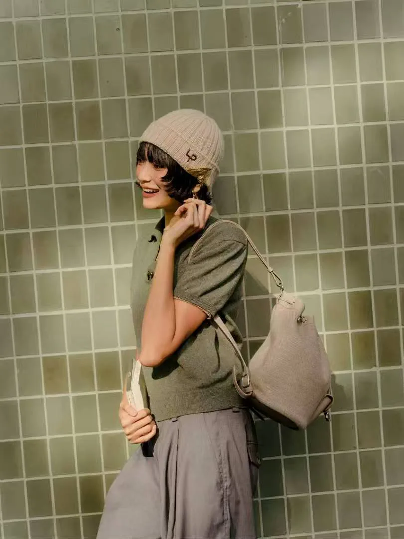 Рубашки Женские Loro Piana 5044730