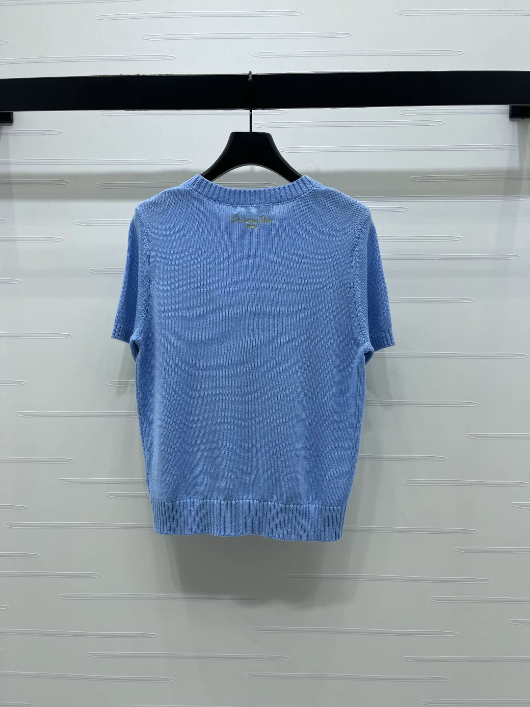 Джемперы И Свитеры Женские Christian Dior 5557684