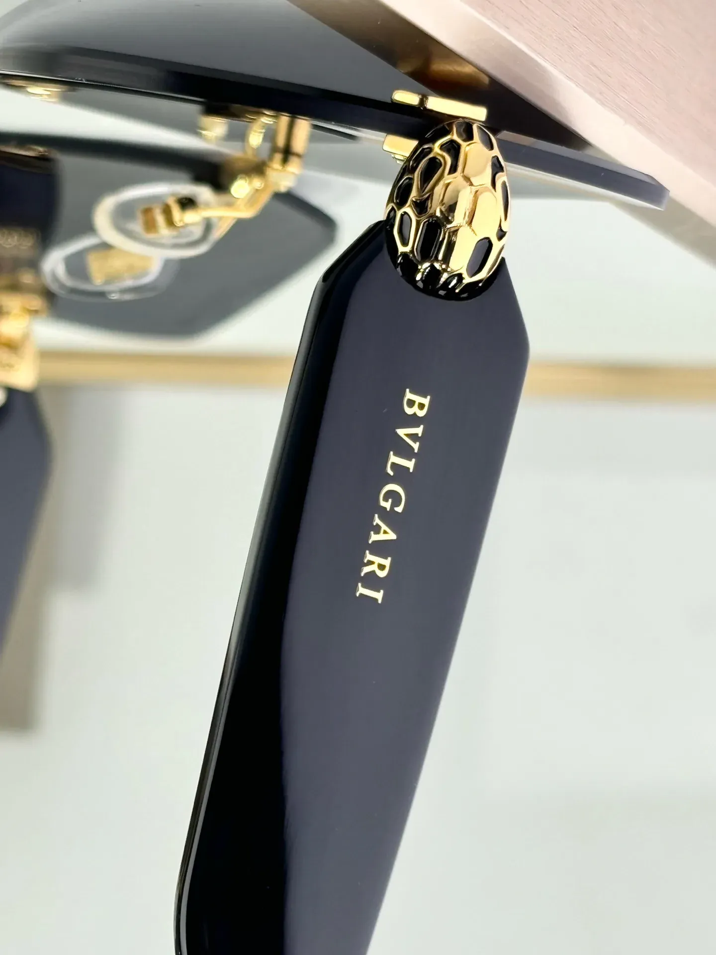 Очки Bvlgari 15841