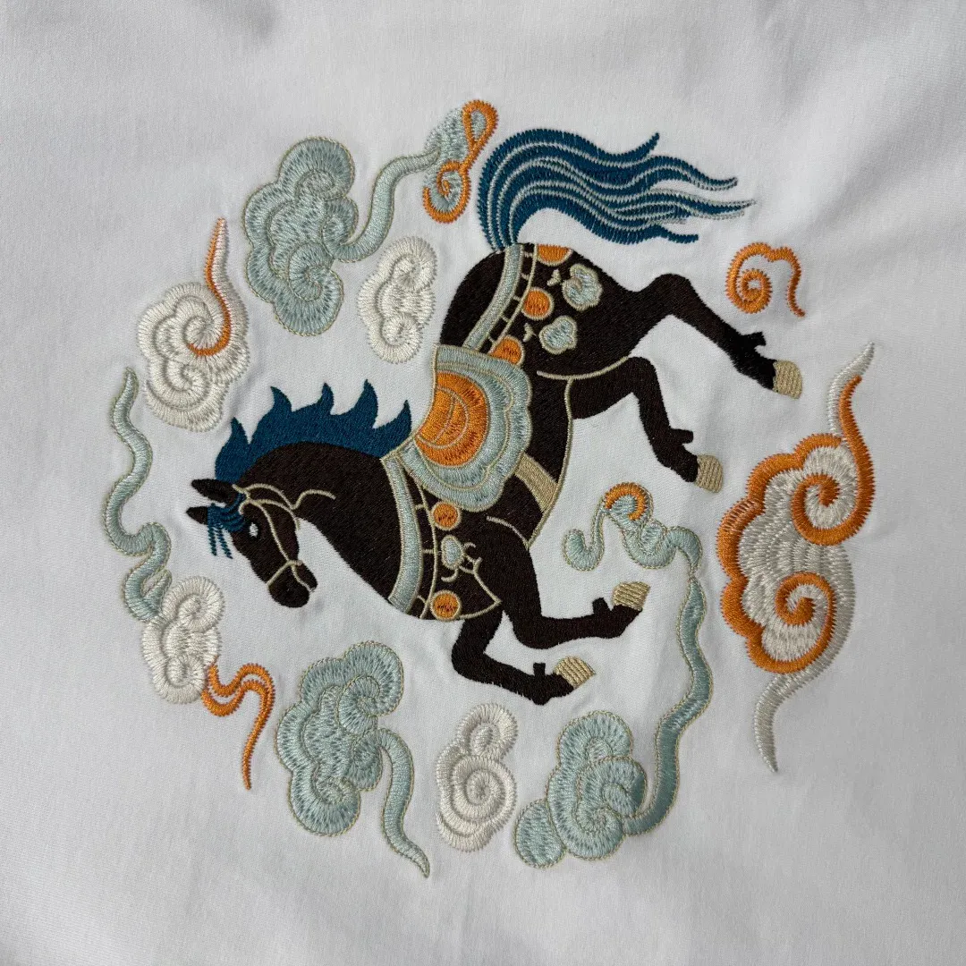 Лонгсливы Мужские Christian Dior 566860