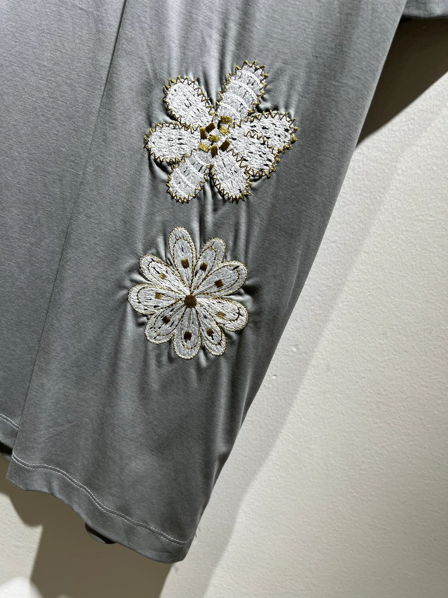 Футболки Мужские Hermes 48455