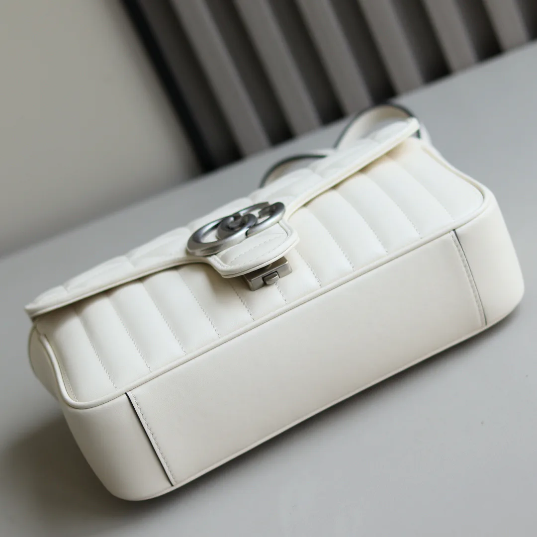Классические Сумки Женские Gucci 11488302
