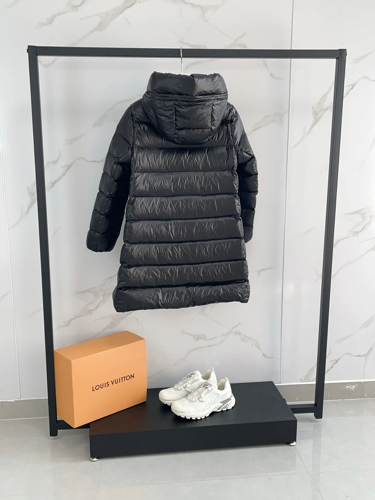 Куртки И Пуховики Женские Moncler 18722872