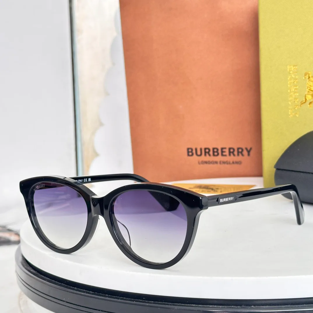 Очки Женские Burberry 1907056