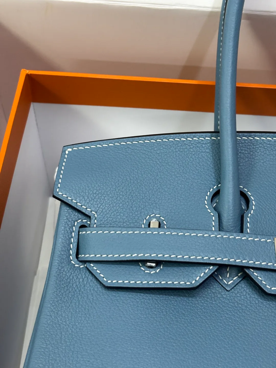 Классические Сумки Женские Hermes 18126726