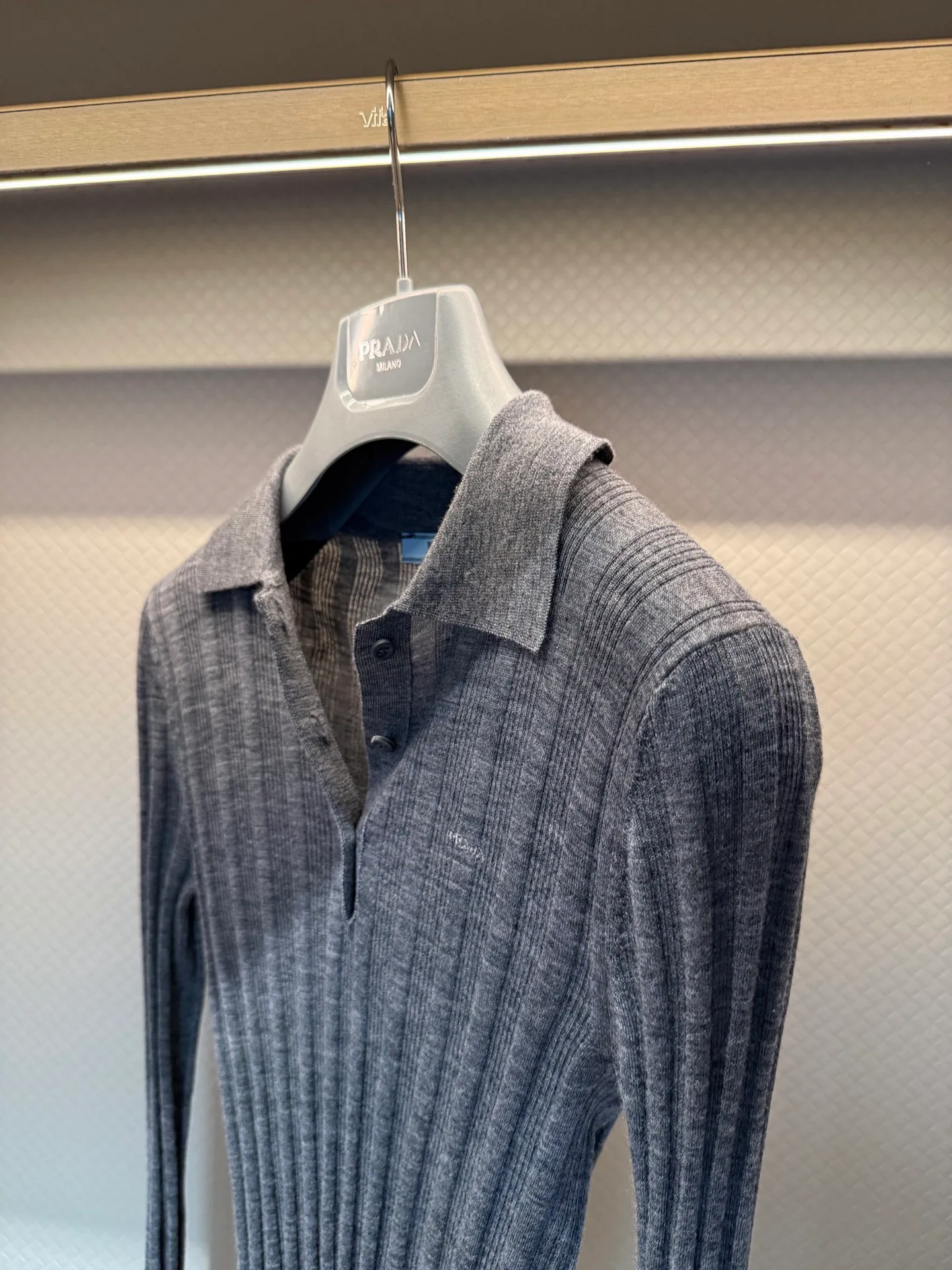 Джемперы И Свитеры Женские Prada 18956408