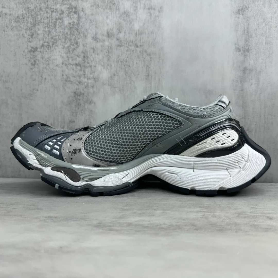 Ботинки Женские Balenciaga 11705479