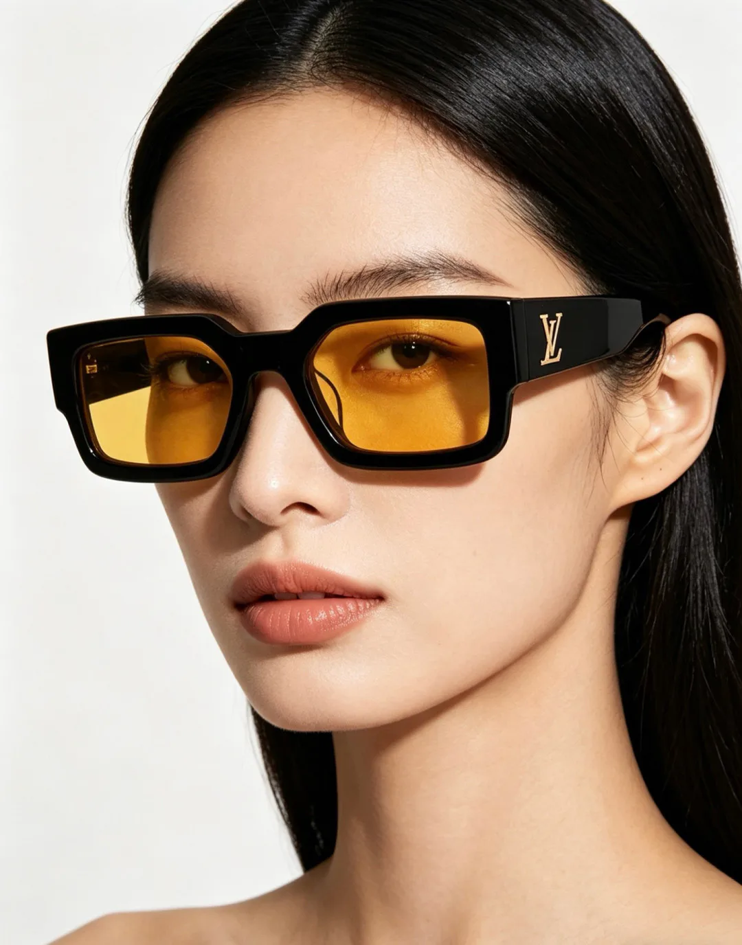 Очки Louis Vuitton 17350199