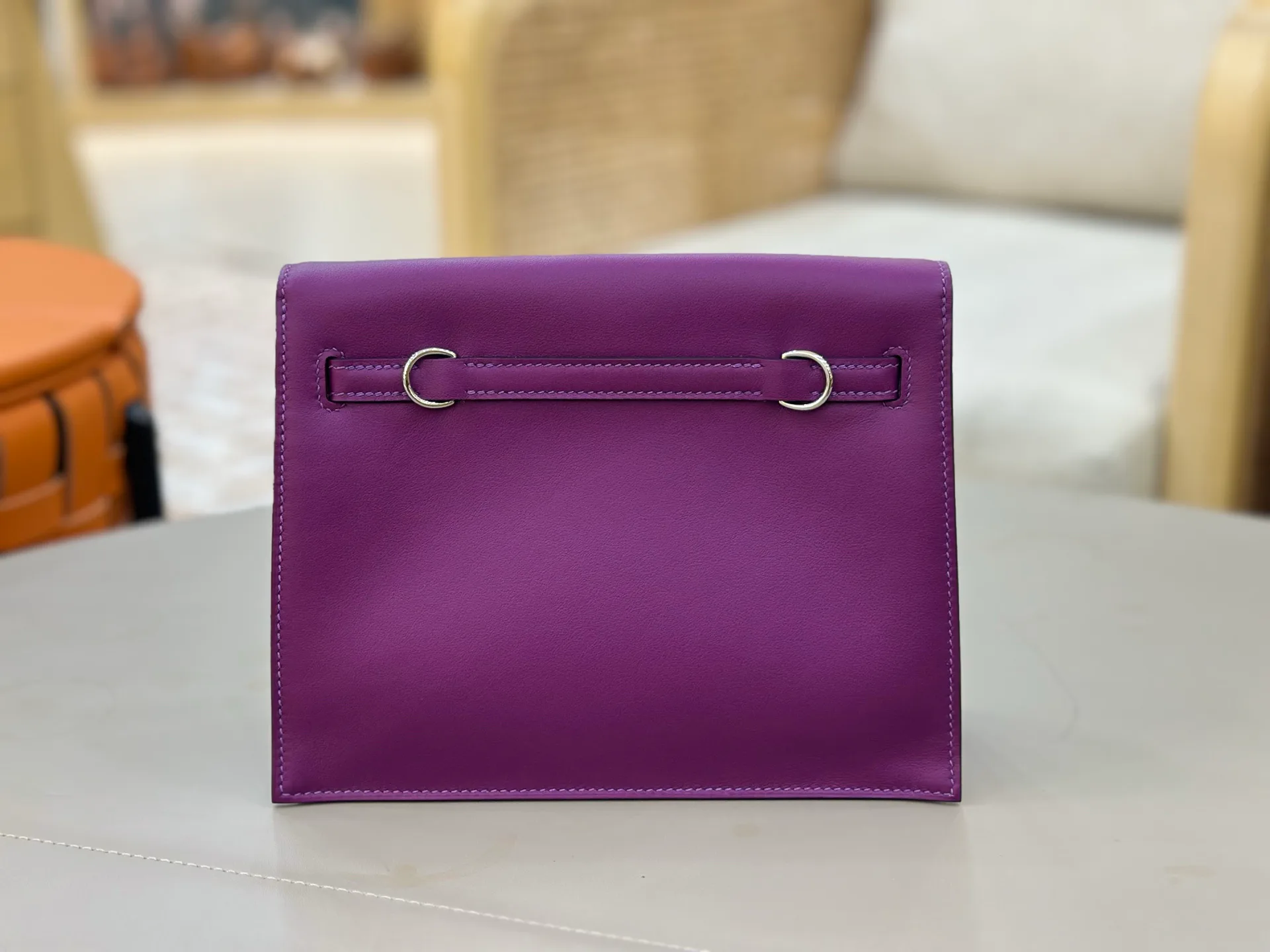 Классические Сумки Женские Hermes 1882086