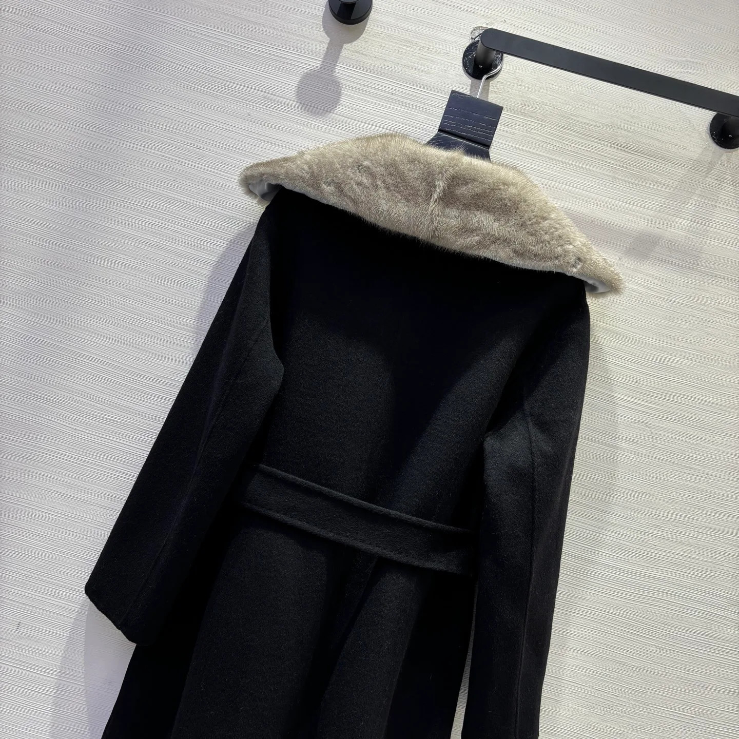 Пальто Женские Max Mara 662176