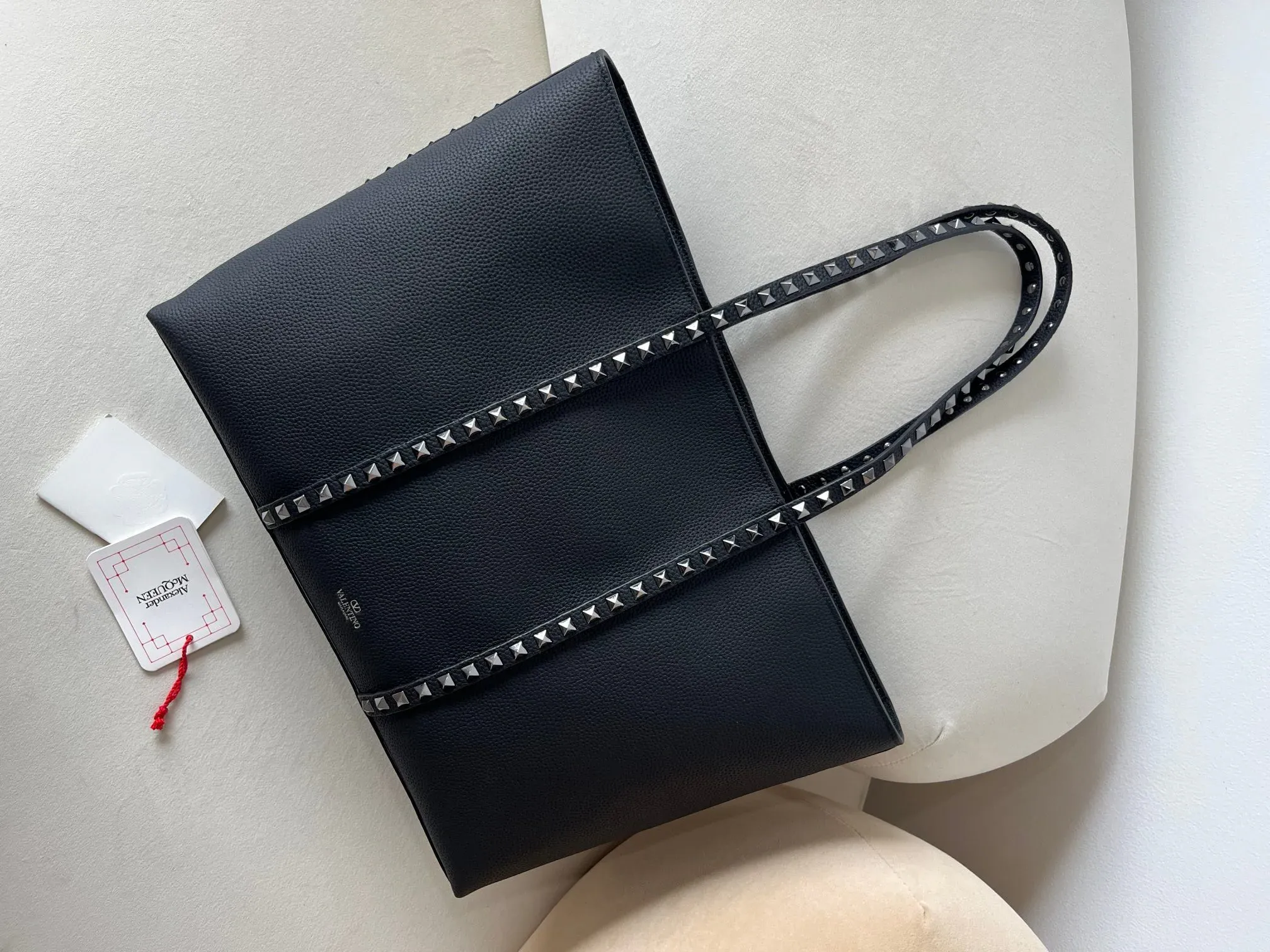 Классические Сумки Женские Valentino 4620