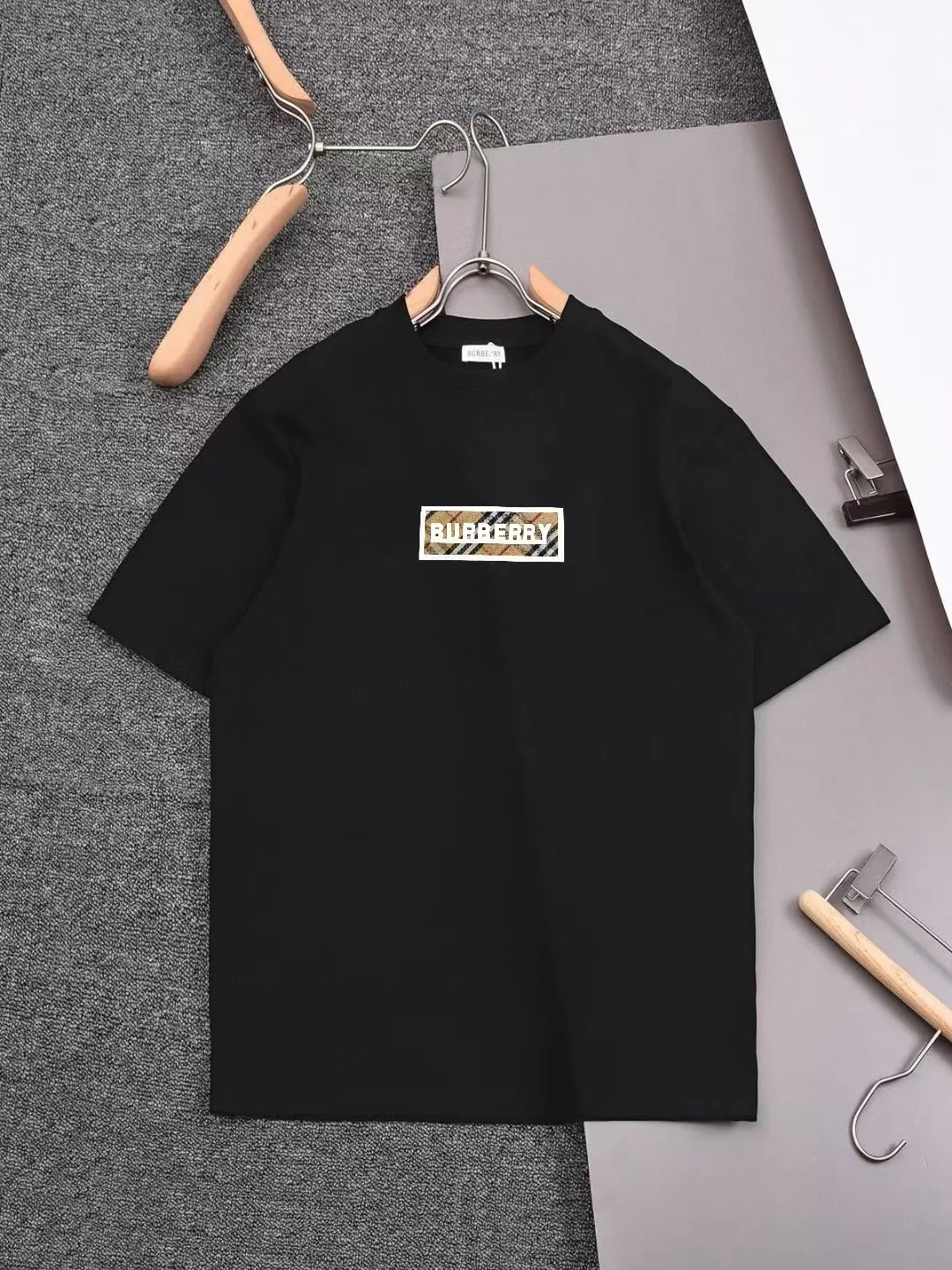 Футболки Женские Burberry 788842