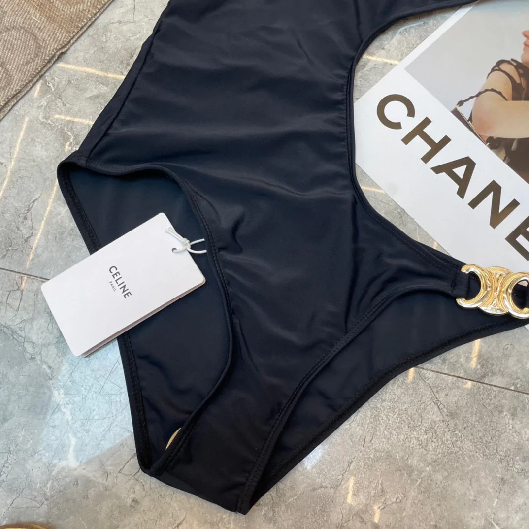 Купальники Женские Celine 12225961