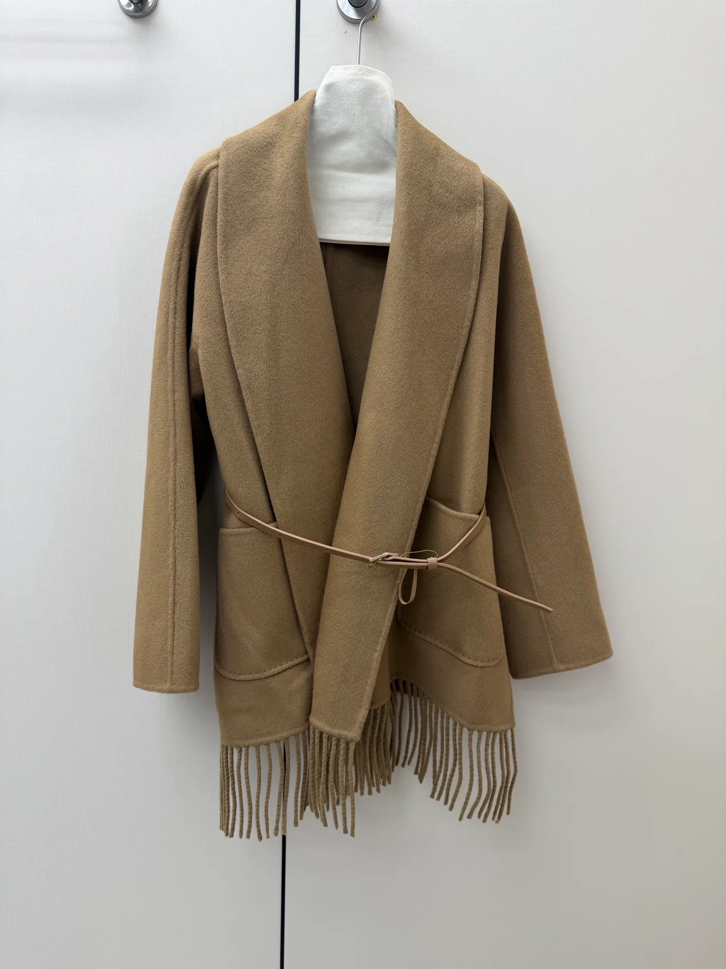 Пальто Женские Max Mara 18721921