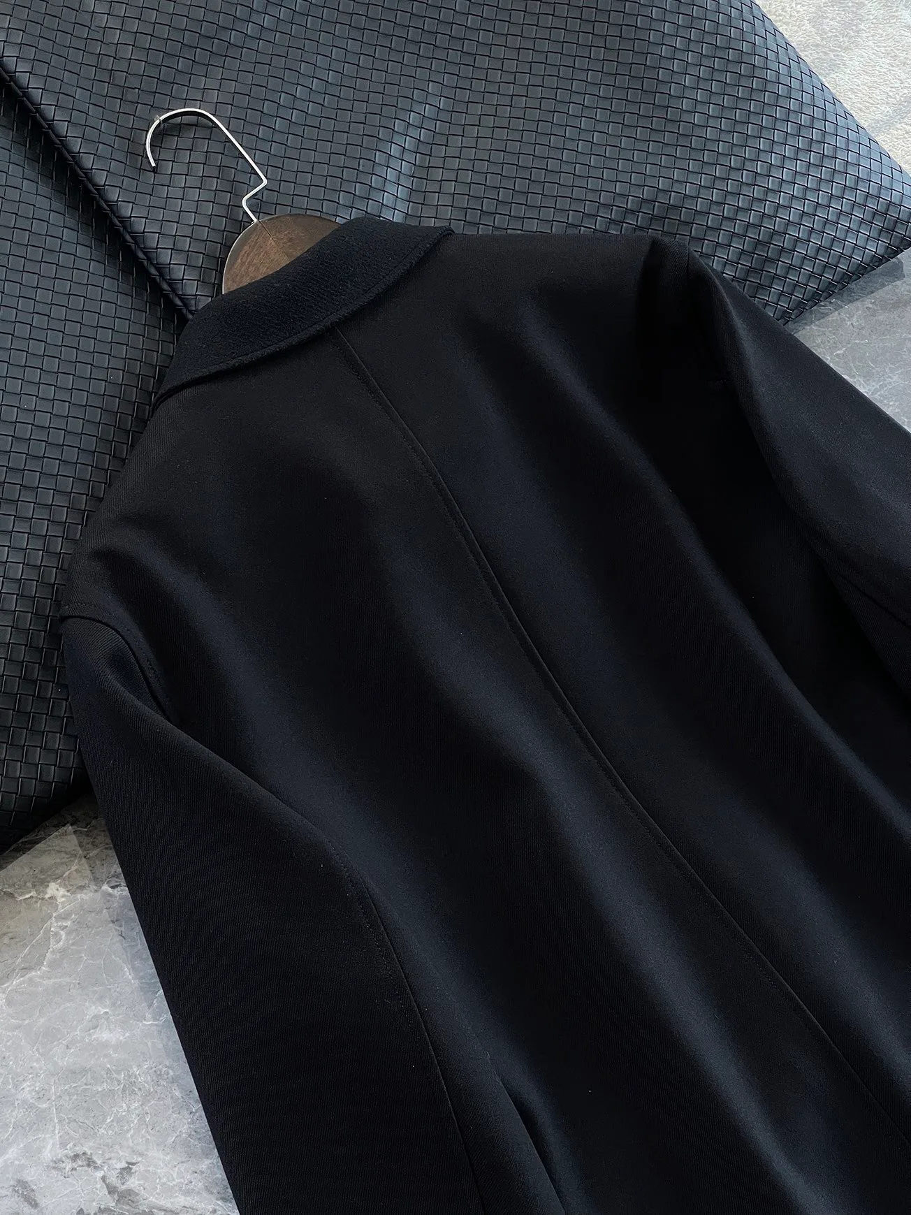 Куртки И Пуховики Мужские Loro Piana 1209608