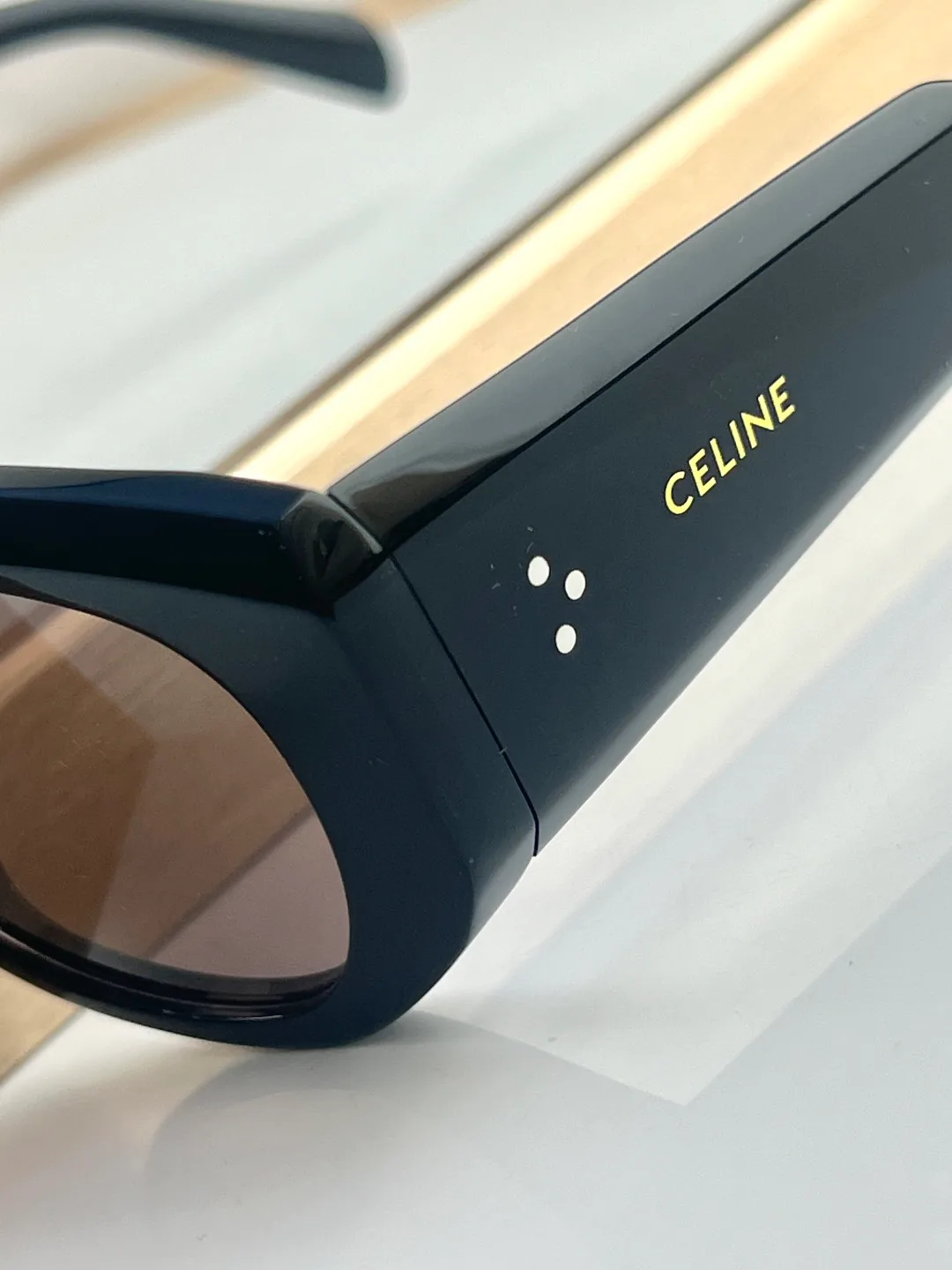 Очки Celine 13434148