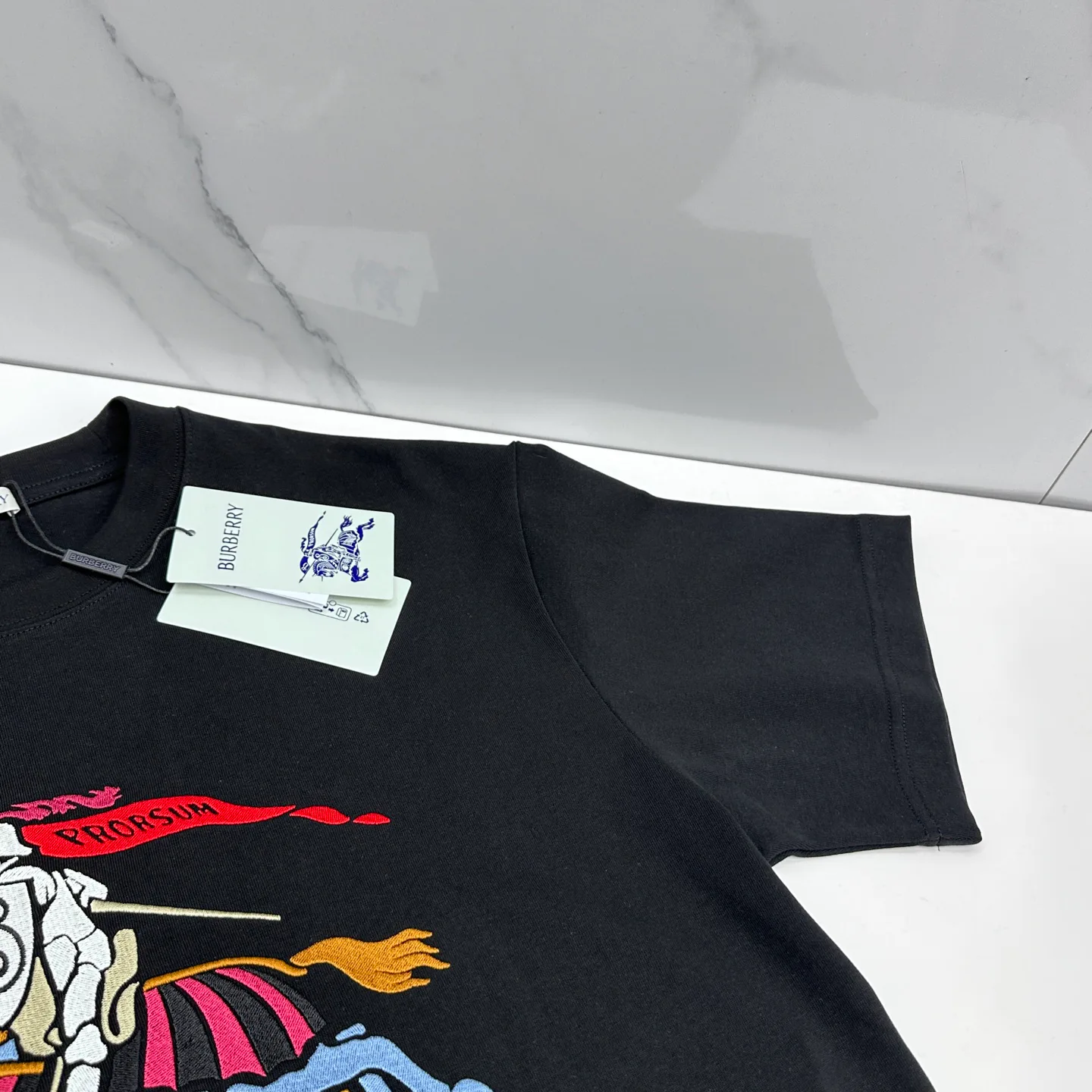 Футболки Мужские Burberry 11530628