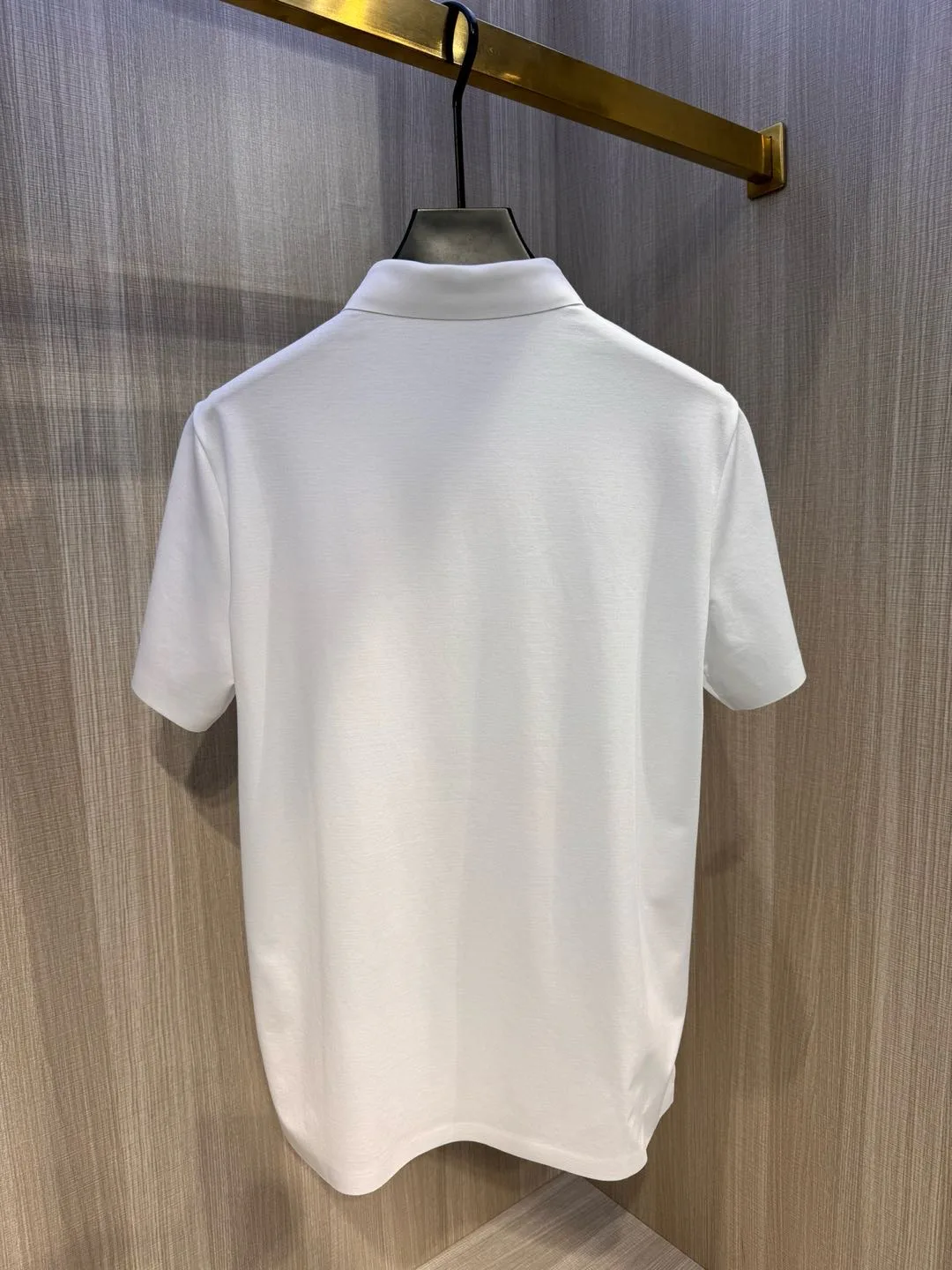 Футболки Мужские Prada 27914