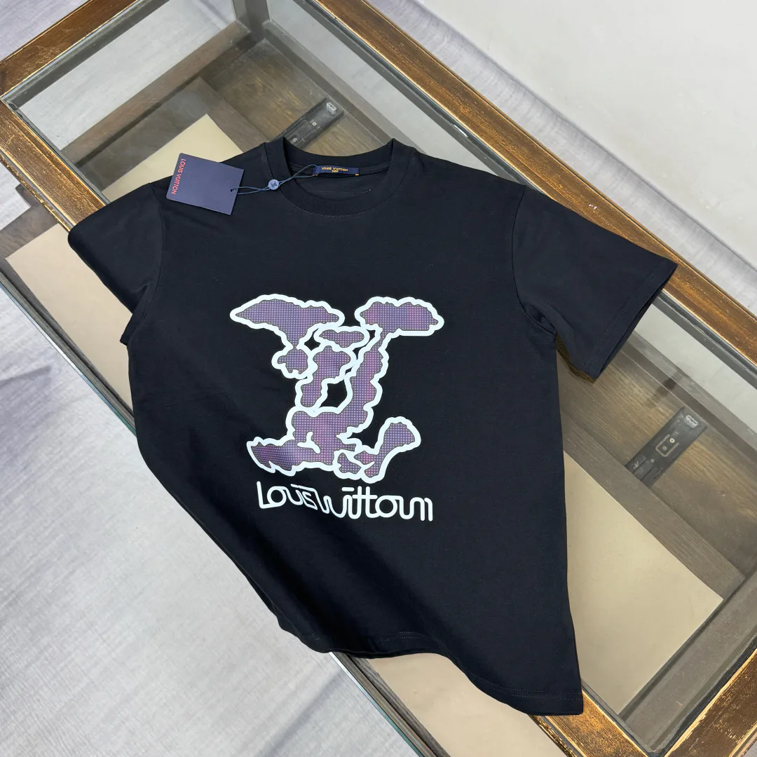 Футболки Женские Louis Vuitton 10620006