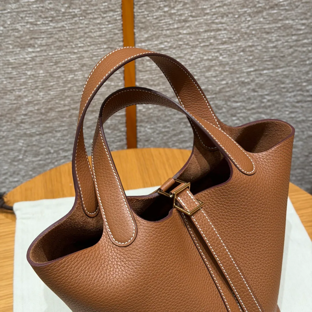 Классические Сумки Женские Hermes 12708340