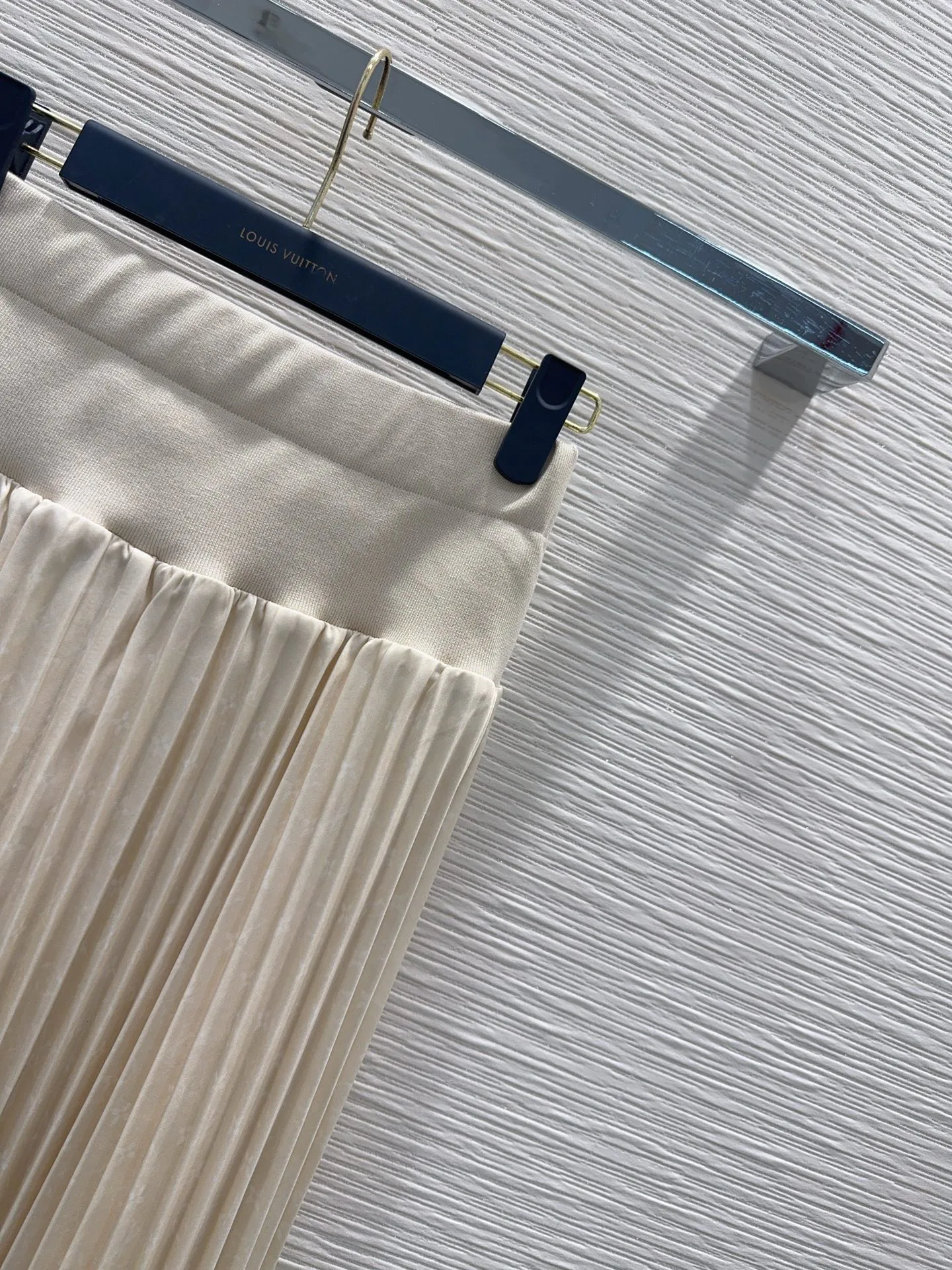 Юбки Женские Loro Piana 11444057