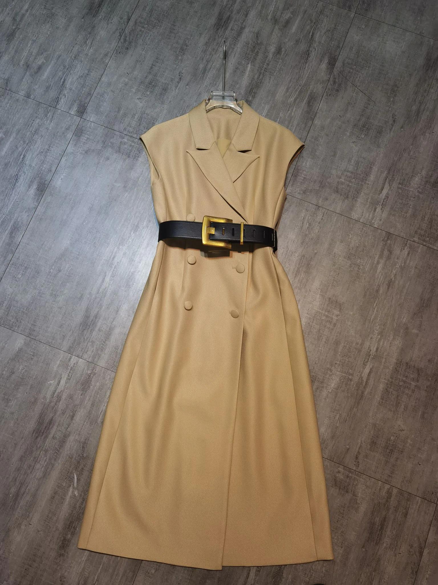 Платья Женские Balmain 10811835