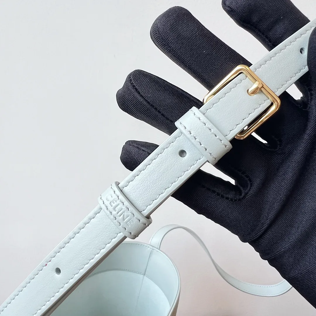 Сумки На Ремне Женские Celine 391683