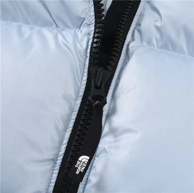Куртки И Пуховики Женские The North Face 19297017