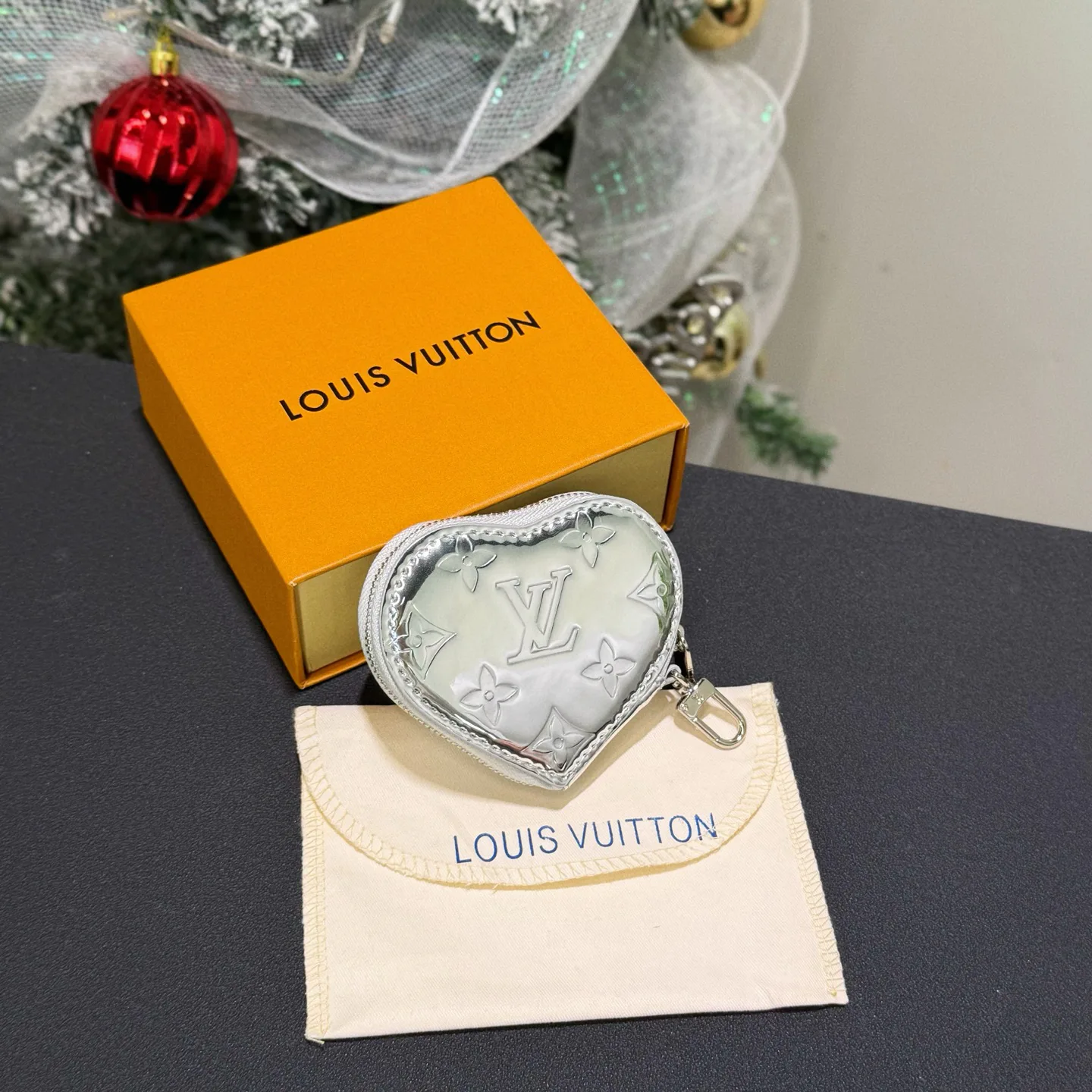 Клатчи Женские Louis Vuitton 1317516