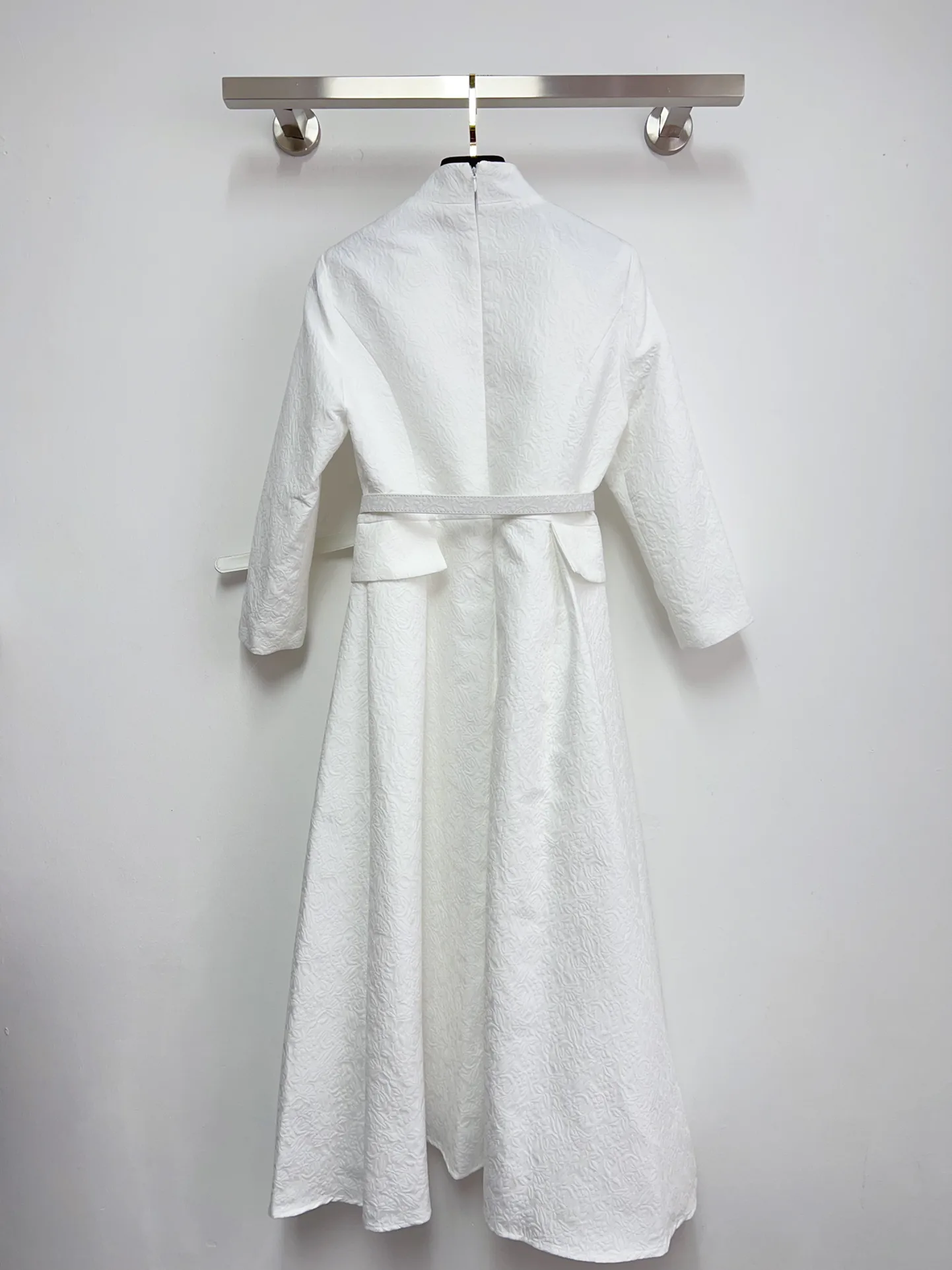 Платья Женские Christian Dior 855974