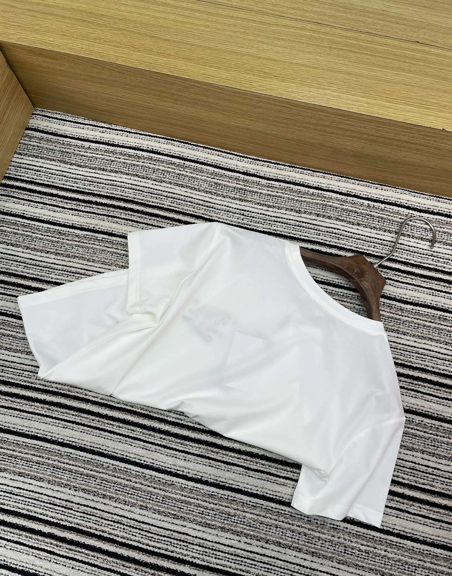 Футболки Женские Christian Dior 2302678