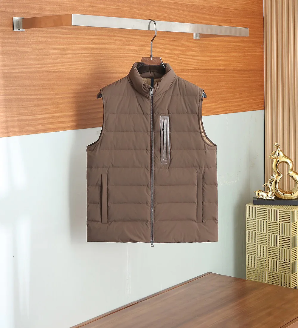 Жилеты Мужские Moncler 6603991
