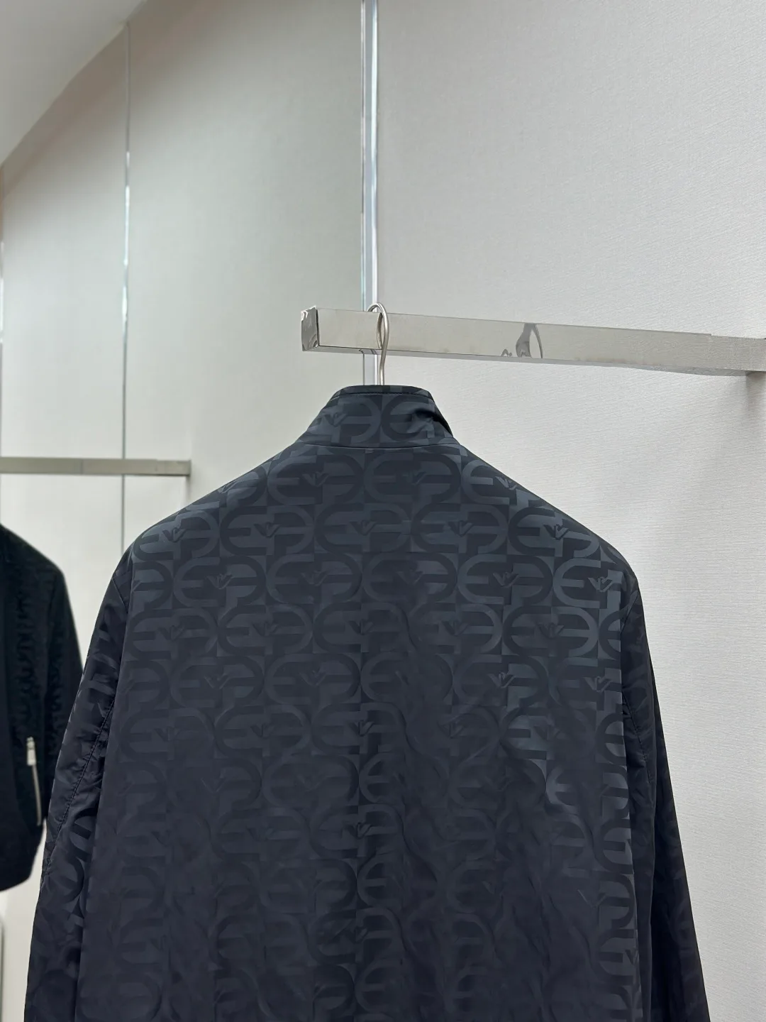 Куртки И Пуховики Мужские Armani 178973